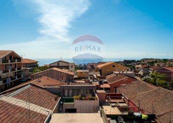 Edificio all\'aperto - Casa indipendente Via Carico
 
84, Acireale - foto 51