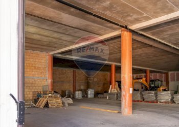 Parcheggio - Locale Commerciale VIALE CRISTOFORO COLOMBO
 
13, San Giovanni la Punta - foto 7