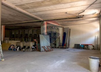 Parcheggio - Locale Commerciale VIALE CRISTOFORO COLOMBO
 
13, San Giovanni la Punta - foto 12