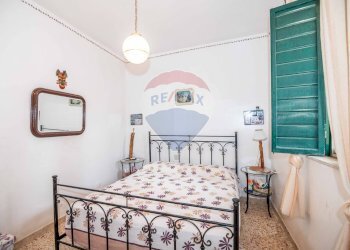 Camera / camera da letto - Villa contrada sabugio, Piazza Armerina - foto 11