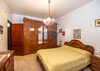 Camera / camera da letto - Villa contrada sabugio, Piazza Armerina - foto 15