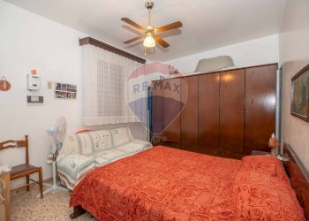 Camera / camera da letto - Villa contrada sabugio, Piazza Armerina - foto 16