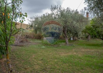 Giardino - Villa contrada sabugio, Piazza Armerina - foto 28