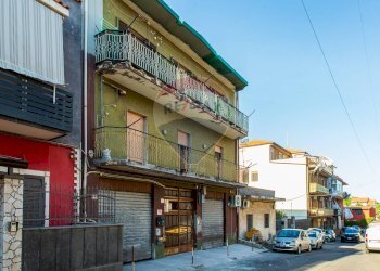 Edificio all\'aperto - Appartamento via del cedro
 
16, Catania - foto 4