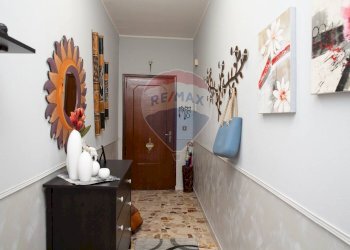 Hall / corridoio - Appartamento via del cedro
 
16, Catania - foto 10