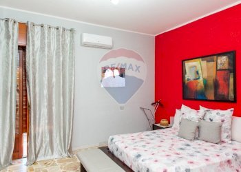 Camera / camera da letto - Appartamento via del cedro
 
16, Catania - foto 13