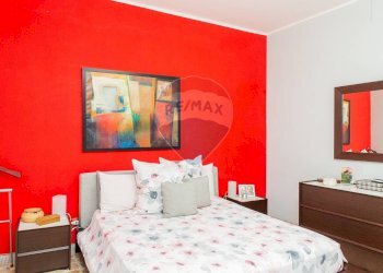 Camera / camera da letto - Appartamento via del cedro
 
16, Catania - foto 14