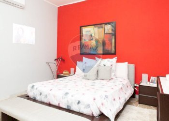 Camera / camera da letto - Appartamento via del cedro
 
16, Catania - foto 15