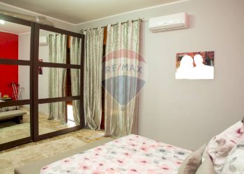 Camera / camera da letto - Appartamento via del cedro
 
16, Catania - foto 16