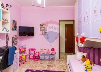 Camera / camera da letto - Appartamento via del cedro
 
16, Catania - foto 18