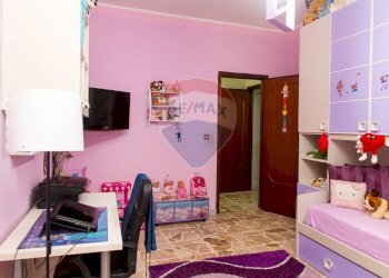 Camera / camera da letto - Appartamento via del cedro
 
16, Catania - foto 19