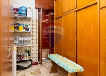 Camera / camera da letto - Appartamento via del cedro
 
16, Catania - foto 20