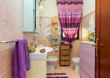 Bagno - Appartamento via del cedro
 
16, Catania - foto 27