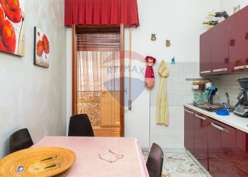 Cucina - Appartamento via del cedro
 
16, Catania - foto 29