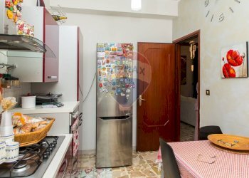Cucina - Appartamento via del cedro
 
16, Catania - foto 31