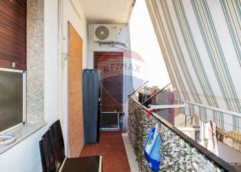 Balcone - Appartamento via del cedro
 
16, Catania - foto 32