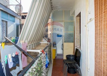 Cucina - Appartamento via del cedro
 
16, Catania - foto 33