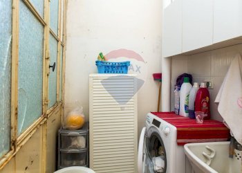 Lavanderia - Appartamento via del cedro
 
16, Catania - foto 34