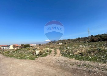 Vista delle montagne - Terreno edificabile Contrada Scala Vecchia
snc, Paterno - foto 5