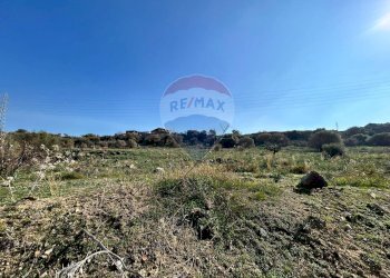 Vista delle montagne - Terreno edificabile Contrada Scala Vecchia
snc, Paterno - foto 16
