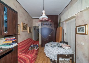 Soggiorno - Trilocale Via Bixio
 
1, Caltagirone - foto 2