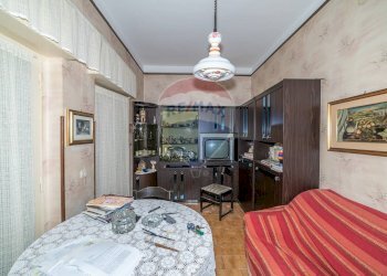 Camera / camera da letto - Trilocale Via Bixio
 
1, Caltagirone - foto 4