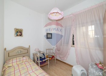 Camera / camera da letto - Trilocale Via Bixio
 
1, Caltagirone - foto 11