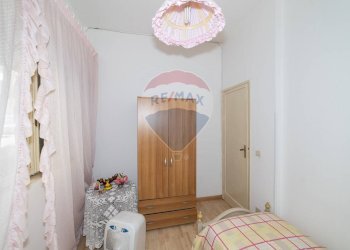 Camera / camera da letto - Trilocale Via Bixio
 
1, Caltagirone - foto 12