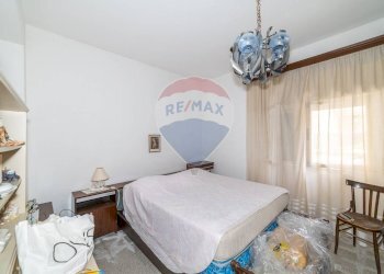 Camera / camera da letto - Trilocale Via Bixio
 
1, Caltagirone - foto 13