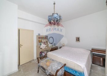 Camera / camera da letto - Trilocale Via Bixio
 
1, Caltagirone - foto 15