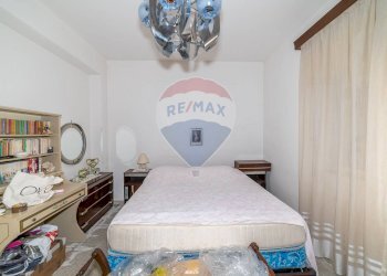 Camera / camera da letto - Trilocale Via Bixio
 
1, Caltagirone - foto 17