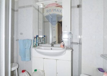 Bagno - Trilocale Via Bixio
 
1, Caltagirone - foto 18