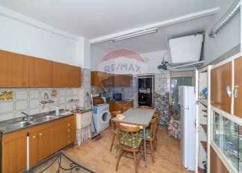 Cucina - Trilocale Via Bixio
 
1, Caltagirone - foto 20