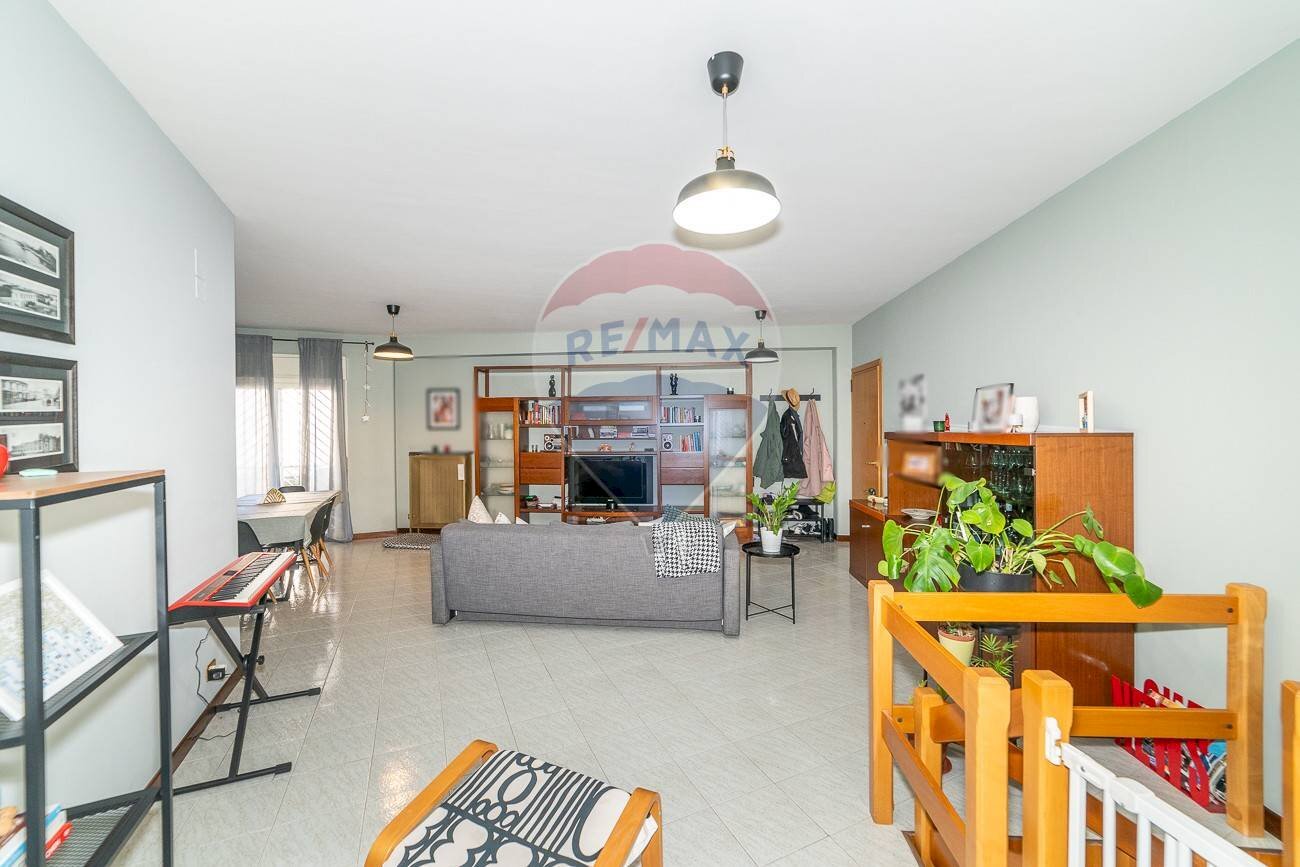 Sala da pranzo - Apartment via caramme
 
22, Valverde - photo 2