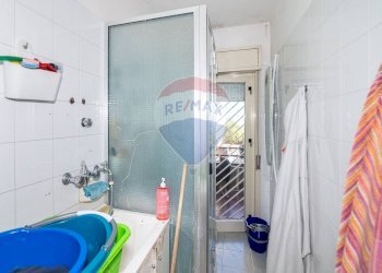 Bagno - Appartamento via caramme
 
22, Valverde - foto 12