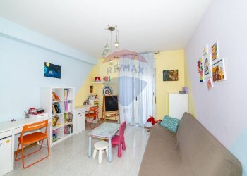 Soggiorno - Appartamento via caramme
 
22, Valverde - foto 13