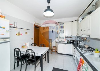 Cucina - Appartamento via caramme
 
22, Valverde - foto 18