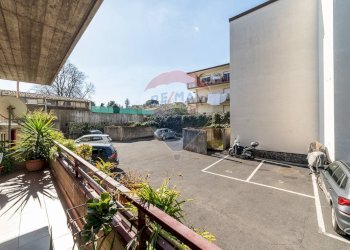 Balcone - Appartamento via caramme
 
22, Valverde - foto 25