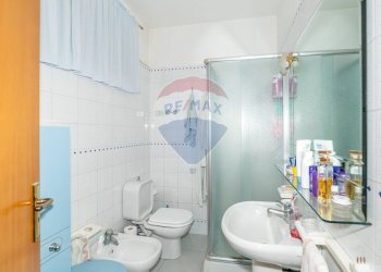 Bagno - Appartamento via caramme
 
22, Valverde - foto 31