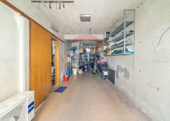 Non correlato - Appartamento via caramme
 
22, Valverde - foto 33