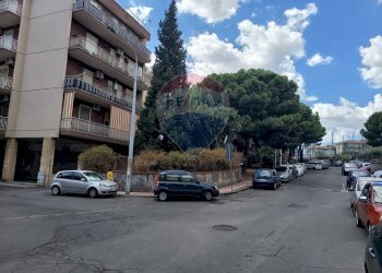 Edificio all\'aperto - Quadrilocale Via Domenico Savio
 
17, Gravina di Catania - foto 1