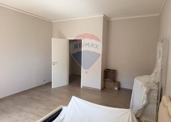 Camera / camera da letto - Quadrilocale Via Domenico Savio
 
17, Gravina di Catania - foto 6