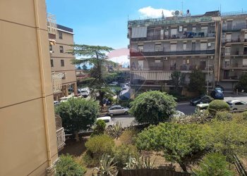 Edificio all\'aperto - Quadrilocale Via Domenico Savio
 
17, Gravina di Catania - foto 7