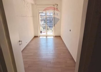 Stanza vuota - Quadrilocale Via Domenico Savio
 
17, Gravina di Catania - foto 10