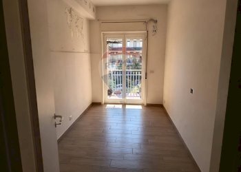 Stanza vuota - Quadrilocale Via Domenico Savio
 
17, Gravina di Catania - foto 11