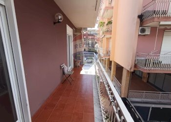 Balcone - Quadrilocale Via Domenico Savio
 
17, Gravina di Catania - foto 16