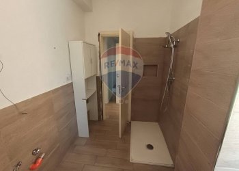 Bagno - Quadrilocale Via Domenico Savio
 
17, Gravina di Catania - foto 19