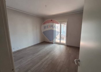 Stanza vuota - Quadrilocale Via Domenico Savio
 
17, Gravina di Catania - foto 21