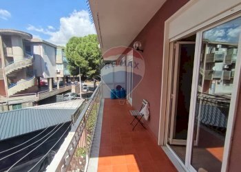 Balcone - Quadrilocale Via Domenico Savio
 
17, Gravina di Catania - foto 22