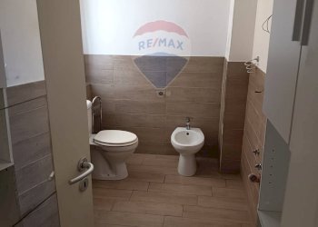 Bagno - Quadrilocale Via Domenico Savio
 
17, Gravina di Catania - foto 23